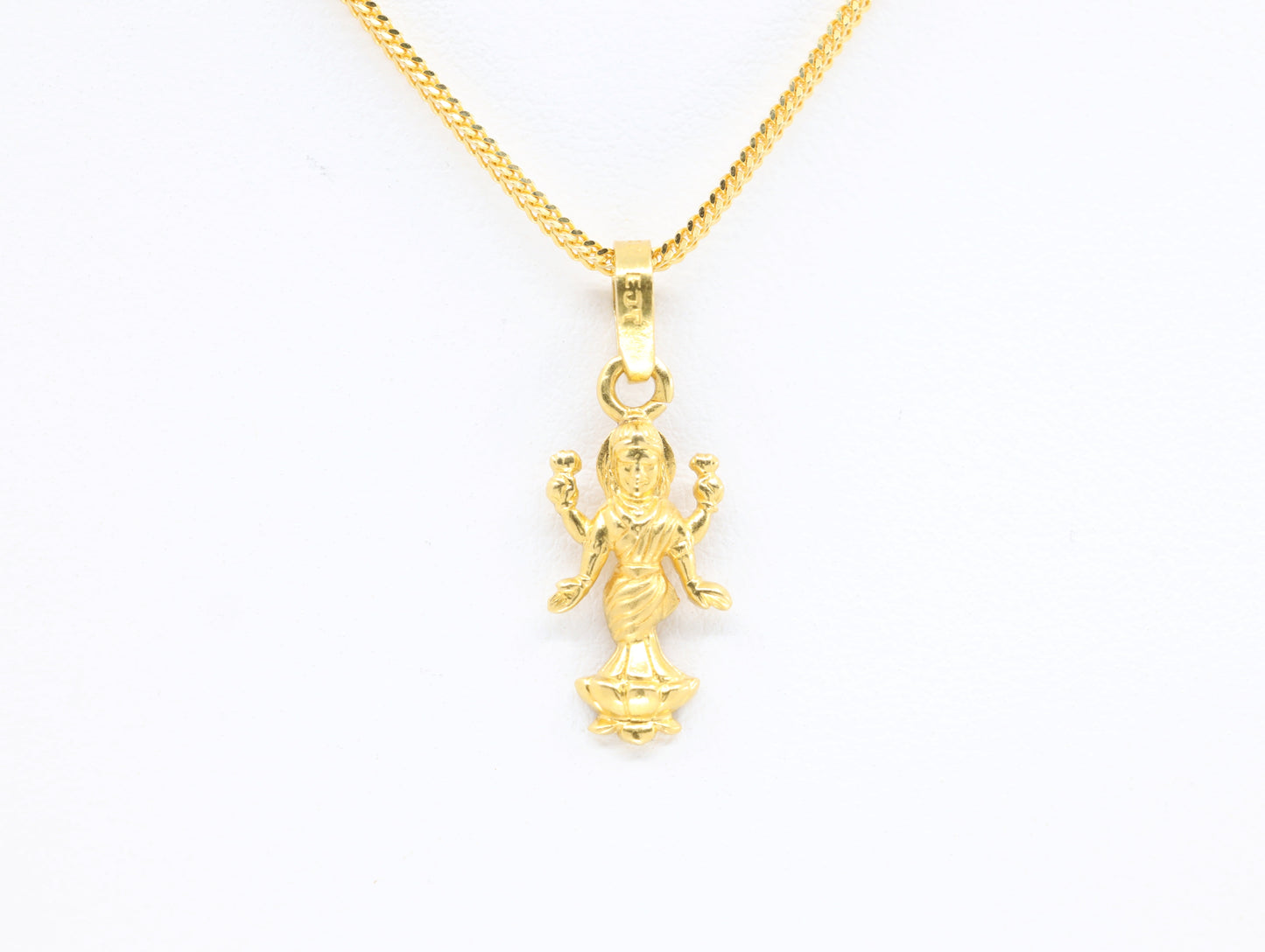 PENDANT 22K (PD-10796)