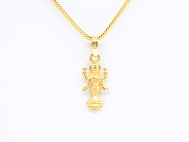 PENDANT 22K (PD-10796)