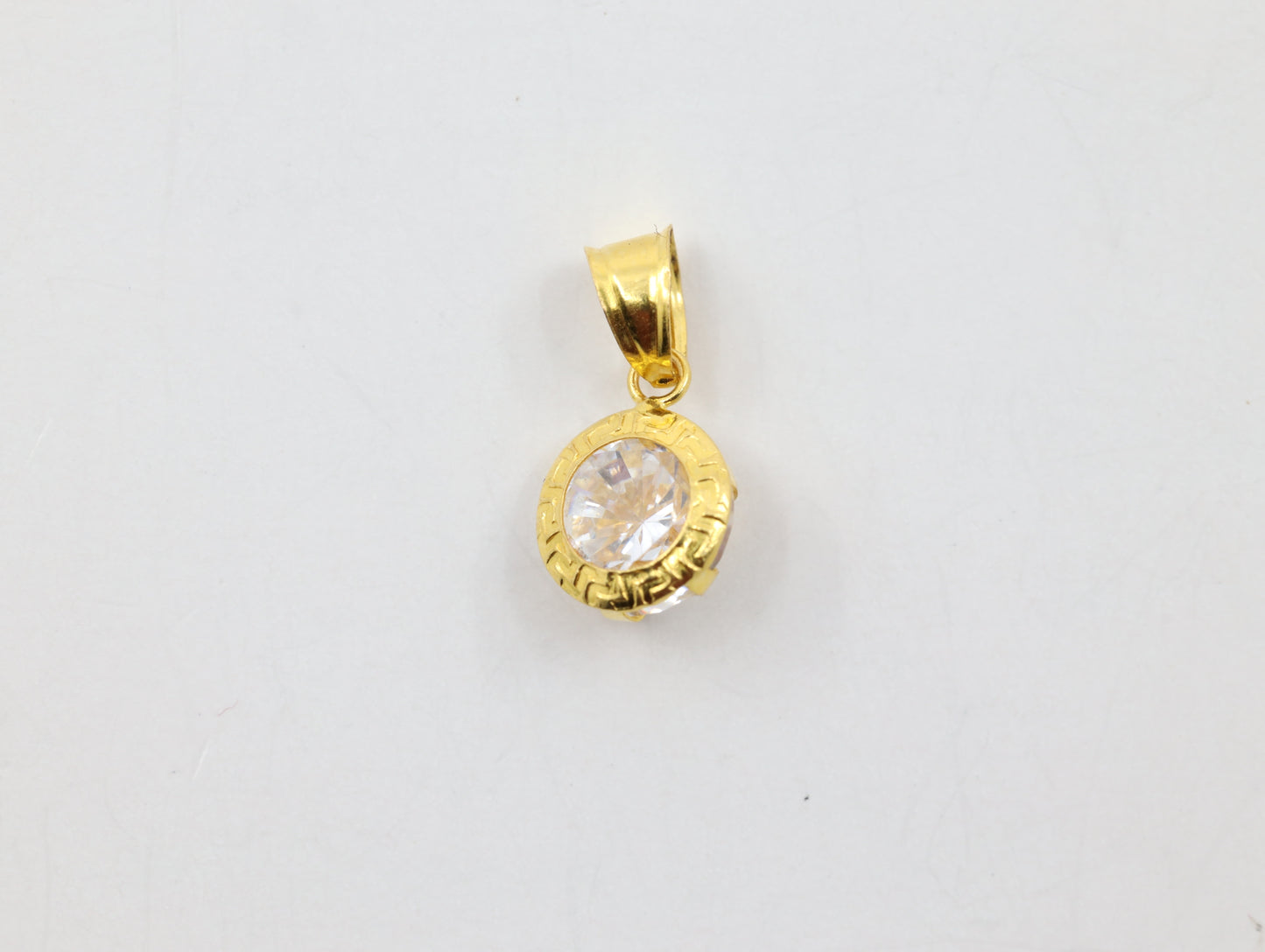 PENDANT 22K (PD-10800)