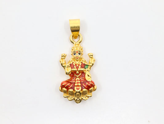 PENDANT 22K (PD-10806)