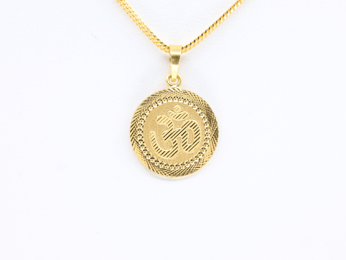 PENDANT 22K (PD-10816)