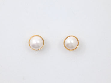 PENDANT SET 22K (PS-10253)