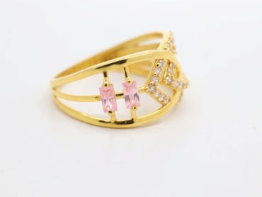 RING 22K (RG-10326)
