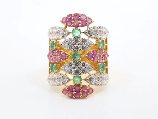 RING 22K (RG-10844)