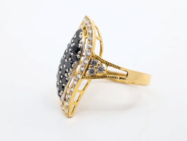 RING 22K (RG-10848)