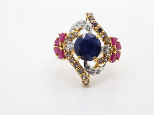 RING 22K (RG-10856)
