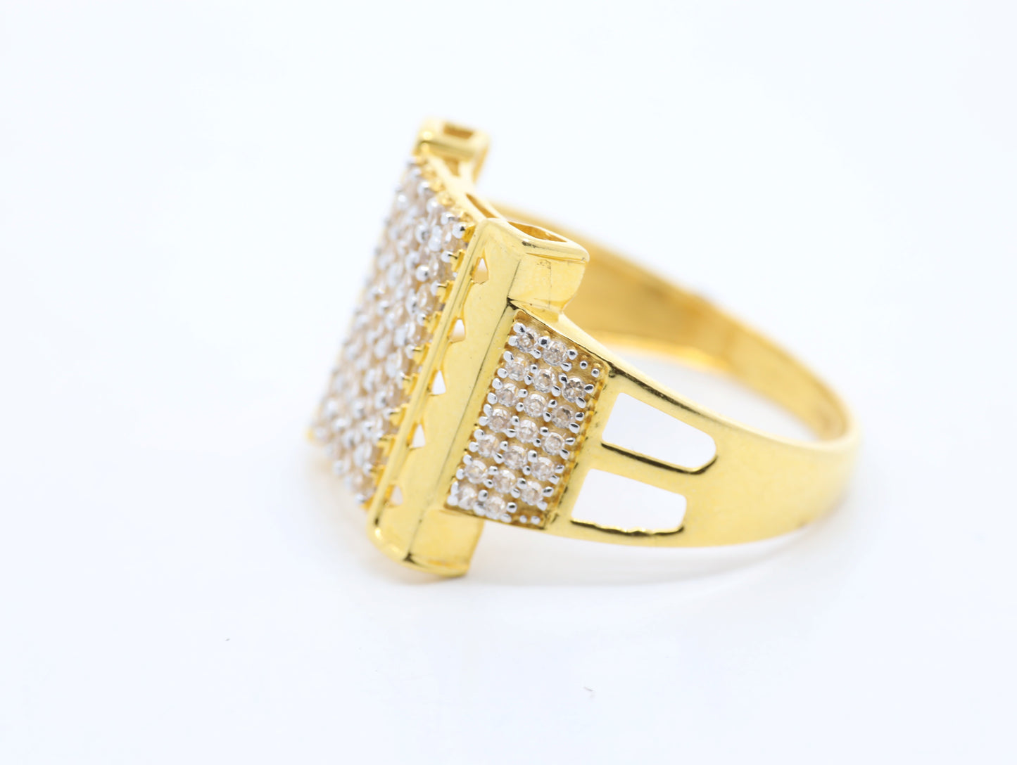 RING 22K (RG-10920)