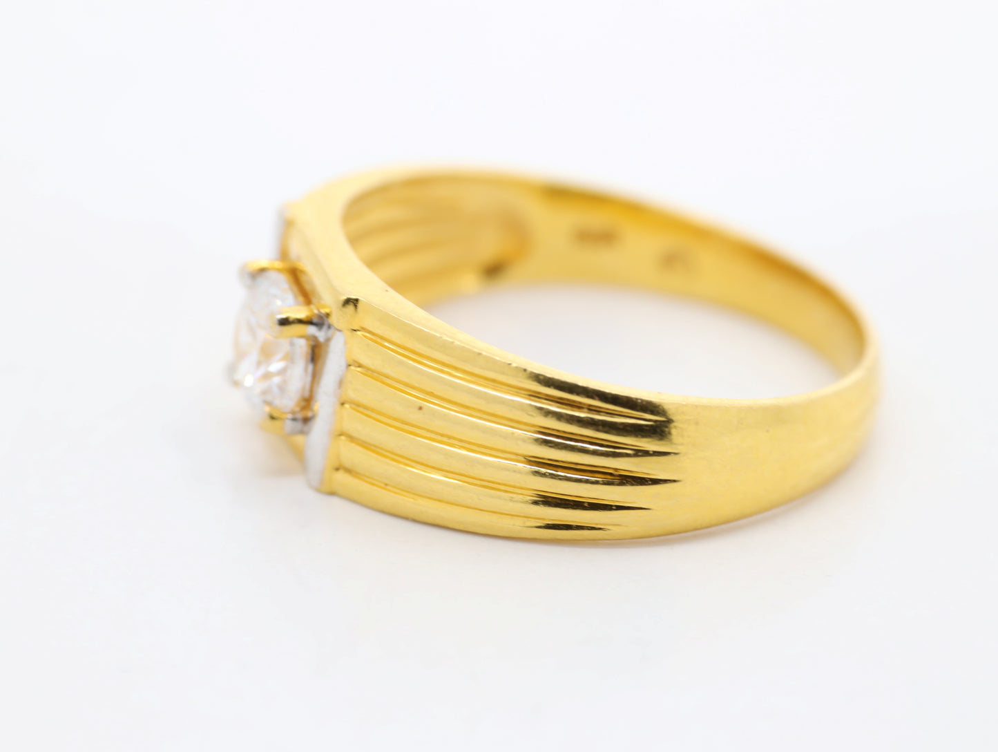 RING 22K (RG-10945)