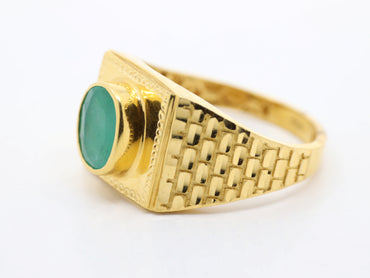 RING 22K (RG-10954)
