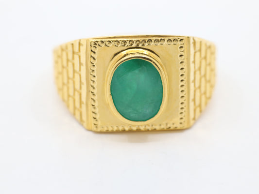 RING 22K (RG-10954)