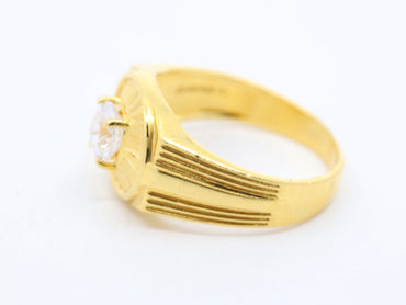 RING 22K (RG-10976)