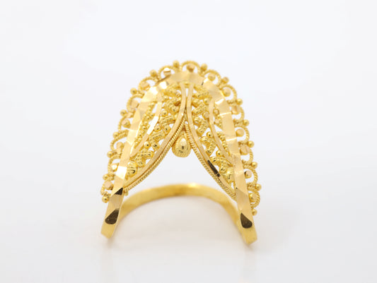 RING 22K (RG-11047)