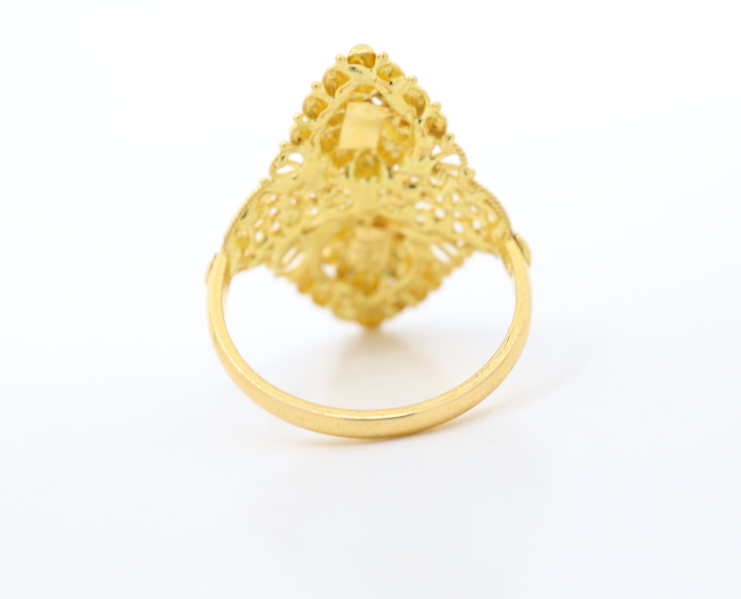 RING 22K (RG-11050)