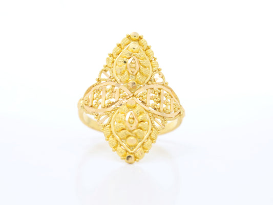 RING 22K (RG-11050)