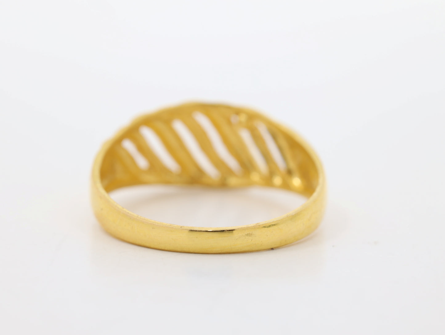 RING 22K (RG-11114)