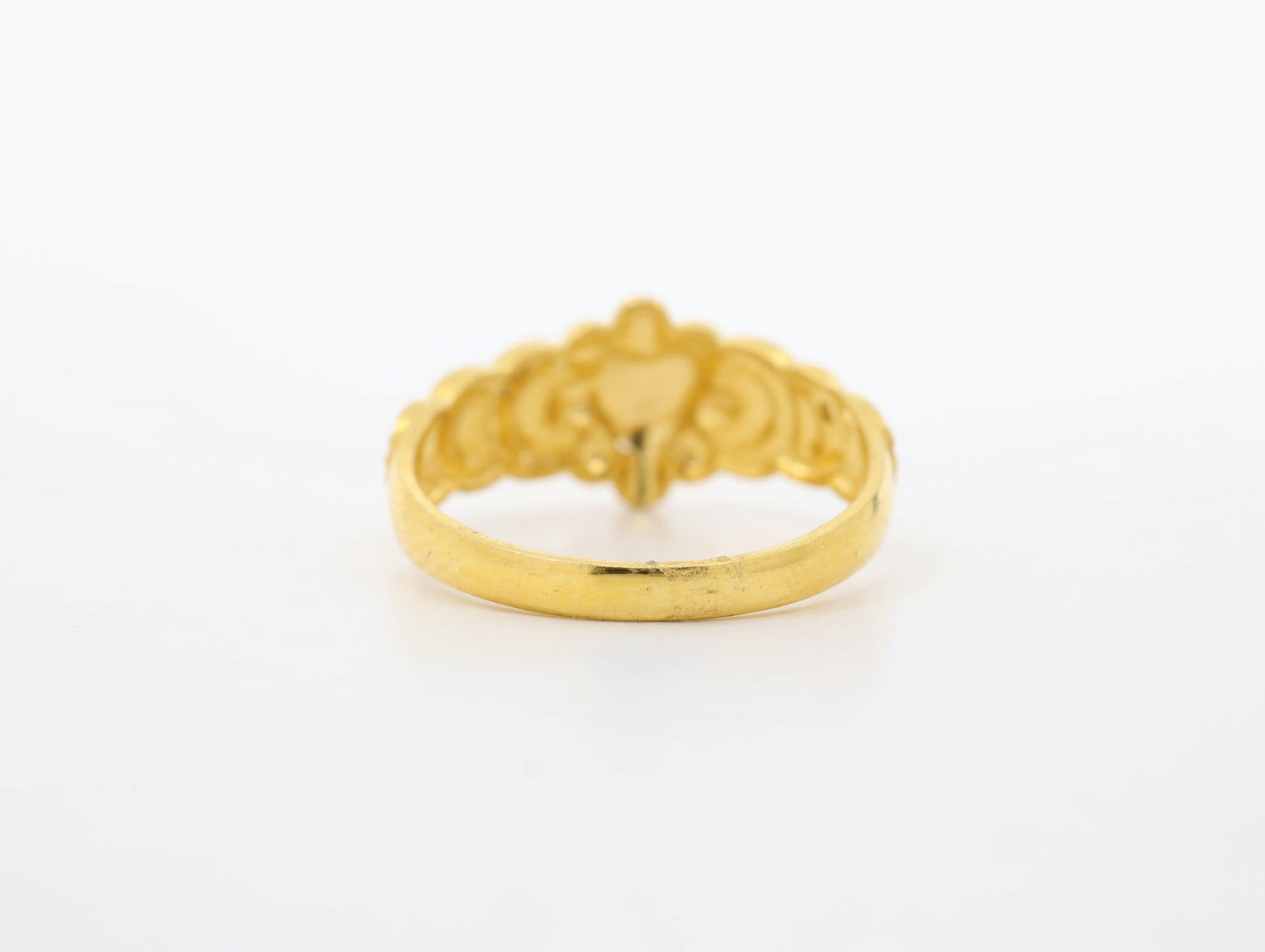 RING 22K (RG-11117)