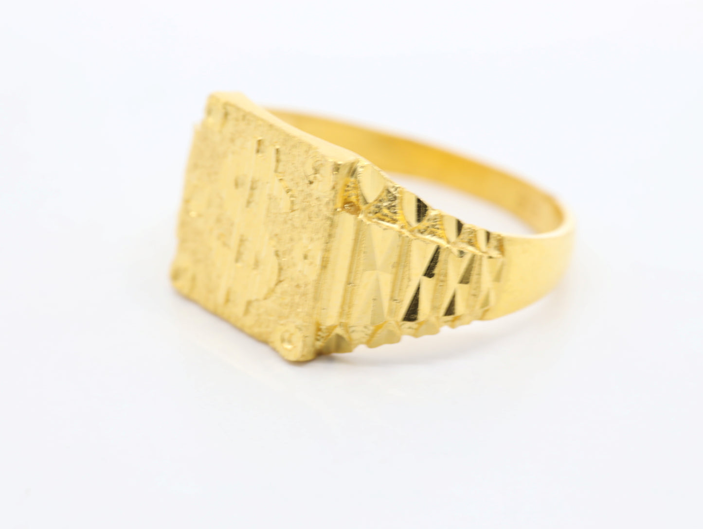 RING 22K (RG-11128)