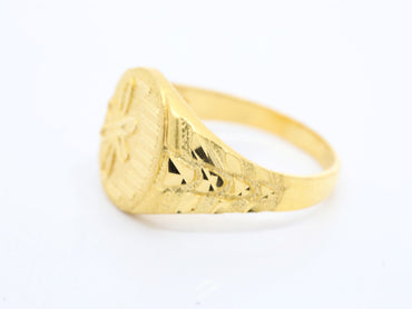 RING 22K (RG-11129)