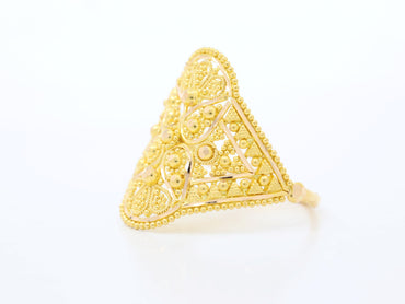 RING 22K (RG-11148)