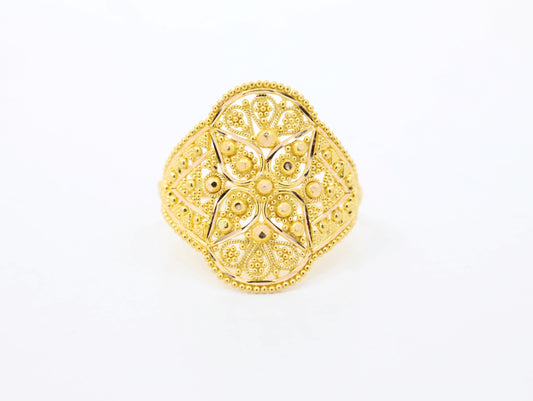 RING 22K (RG-11148)