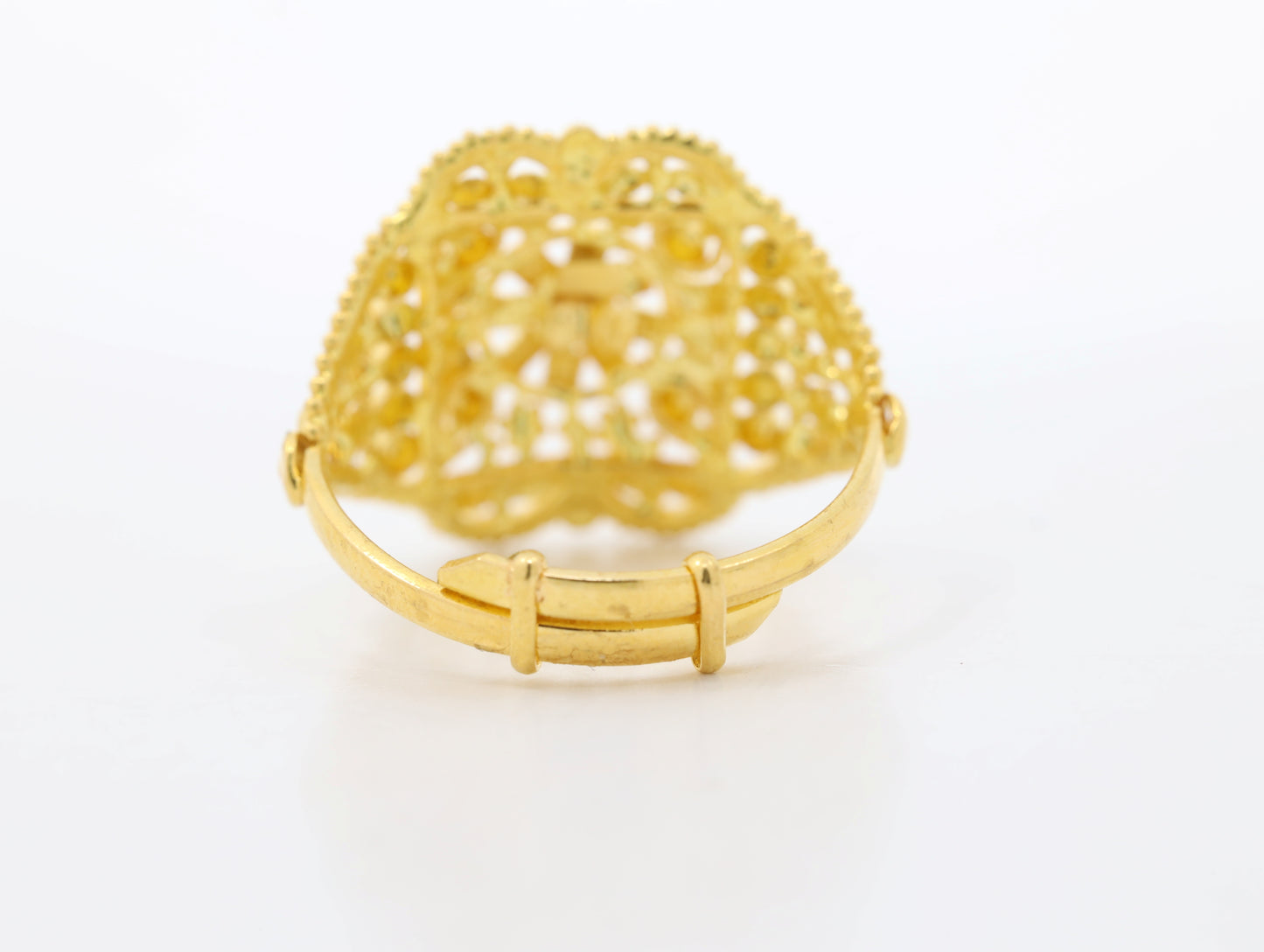 RING 22K (RG-11154)