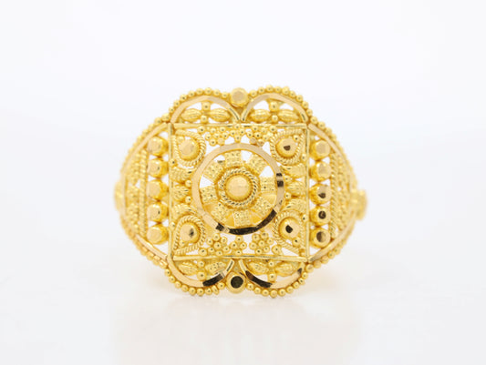 RING 22K (RG-11154)