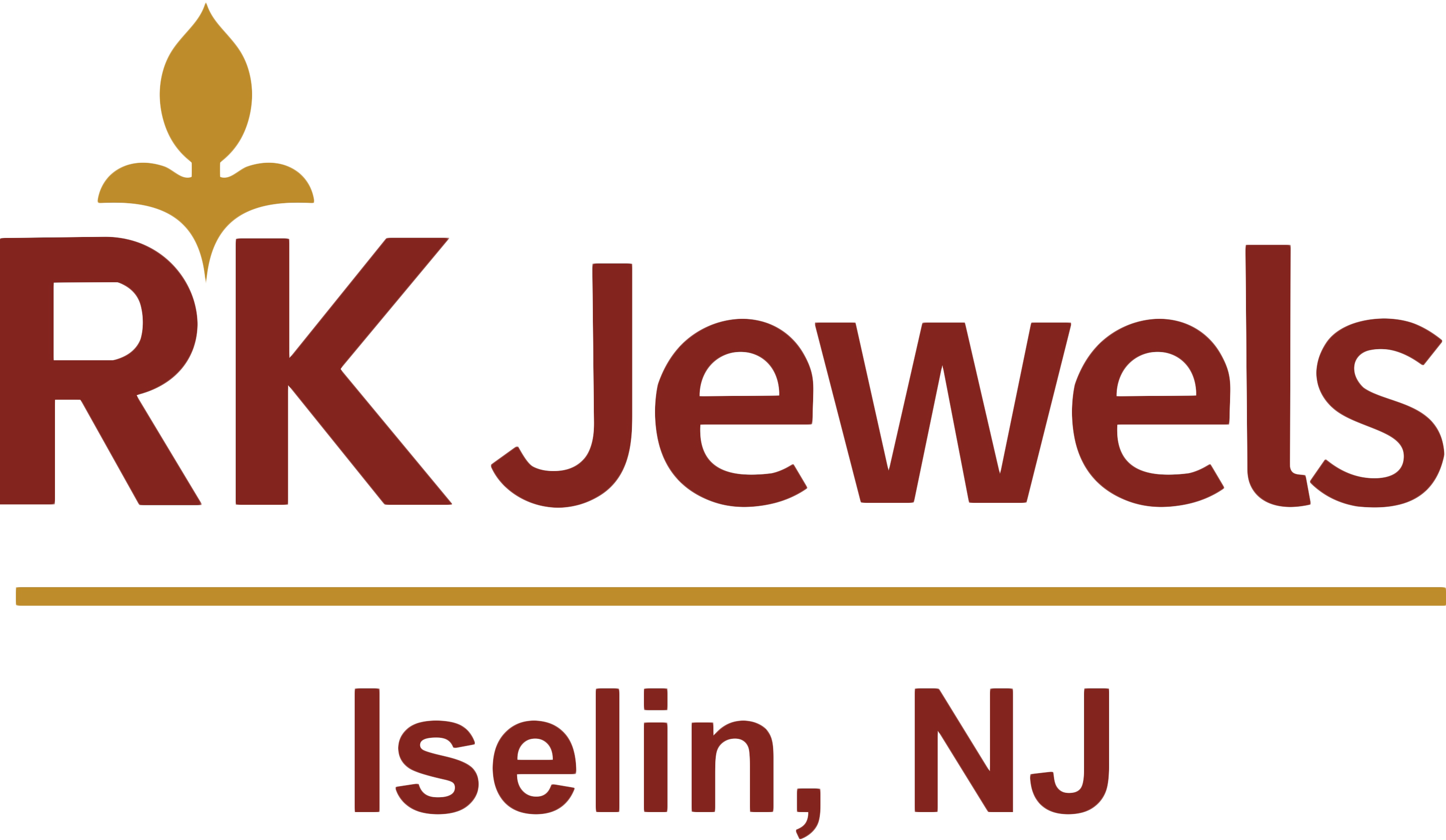 RK Jewels 