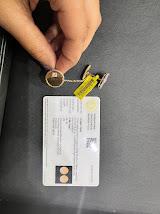 DIAMOND-ACCESSORIES,18K (DASC-00002)