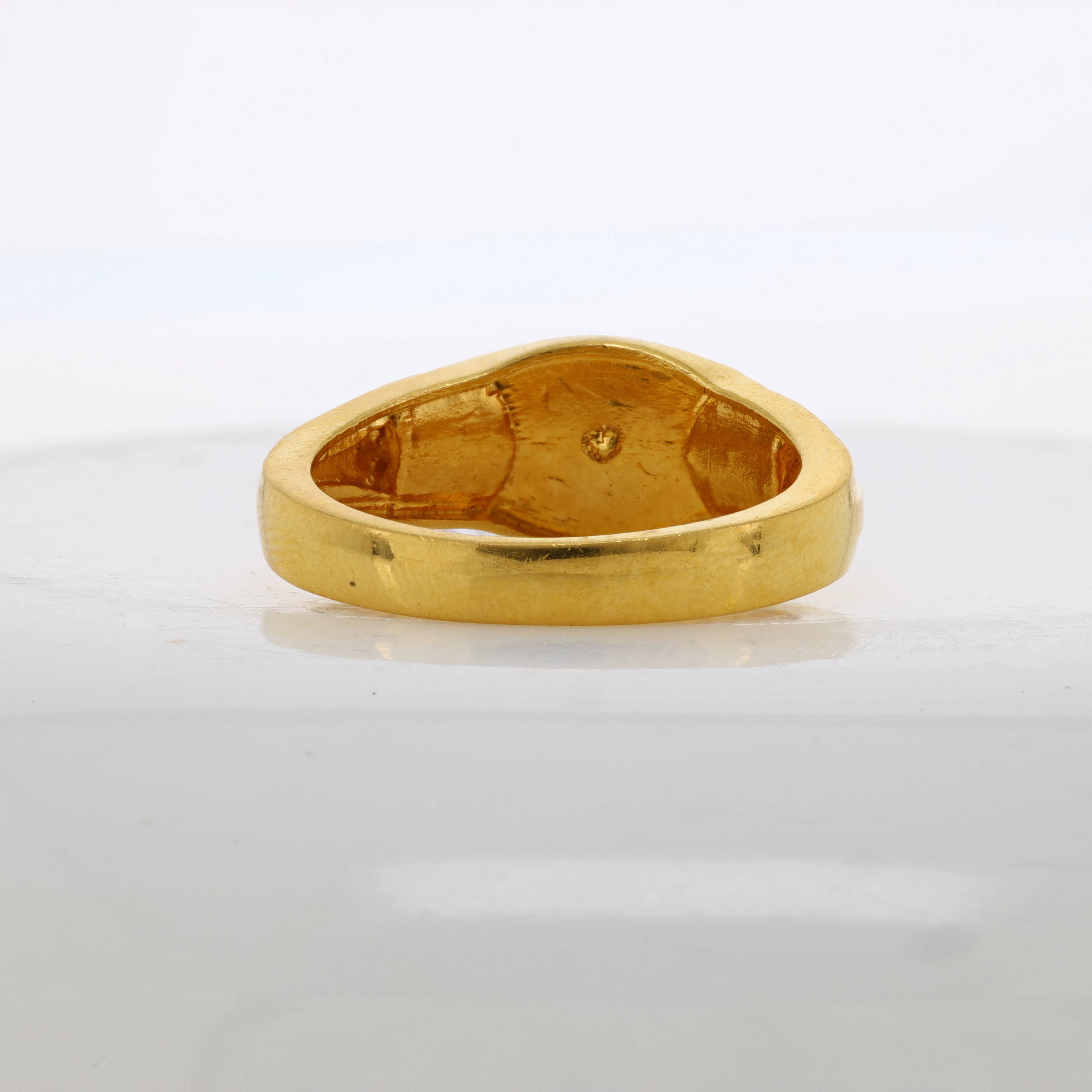 Sikh Khanda Ring, Sikhism Symbol Ring, Khalsa Khanda Ring, Ekonkar Ring,  Punjabi Jewelry, Handmade Punjabi Sikh Khalsa Religious Symbol Ring - Etsy