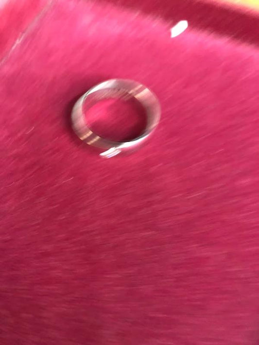 DIAMOND-RING,18K (DRG-00151)