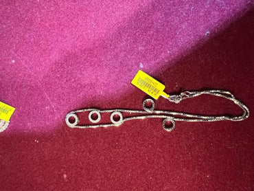 DIAMOND-CHAIN,18K (DCH-00068)