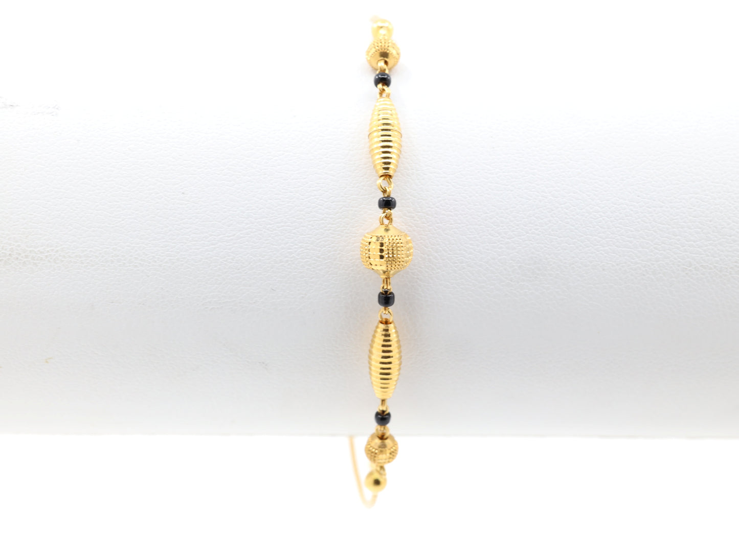 BRACELET 22K (BRC-10763)