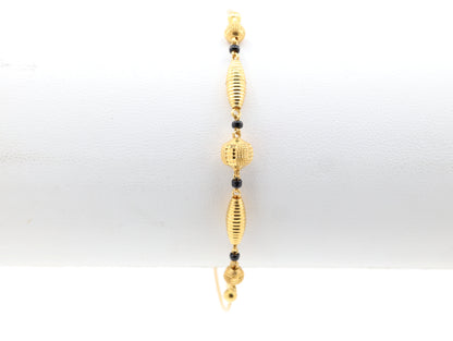 BRACELET 22K (BRC-10763)