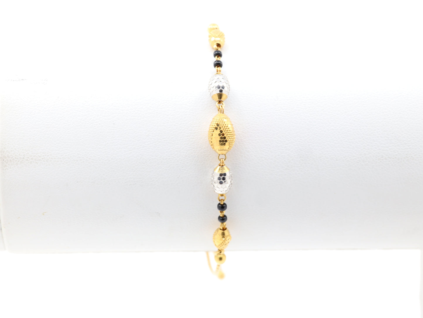 BRACELET 22K (BRC-10765)