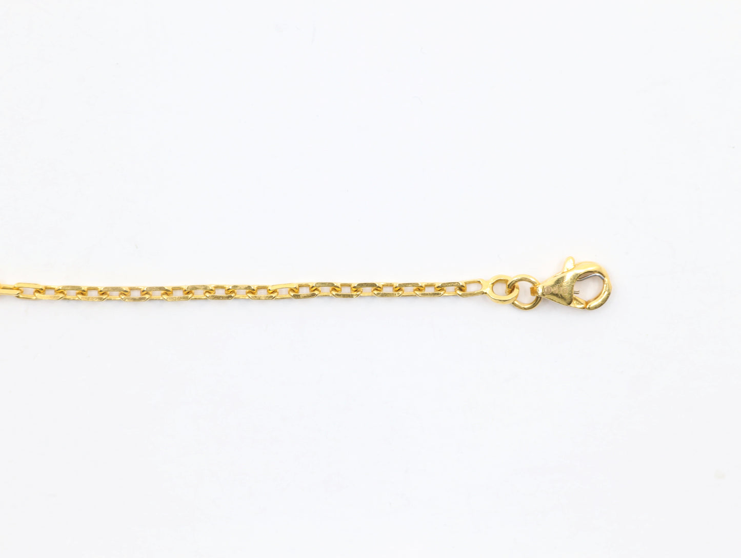 BRACELET 22K (BRC-10802)