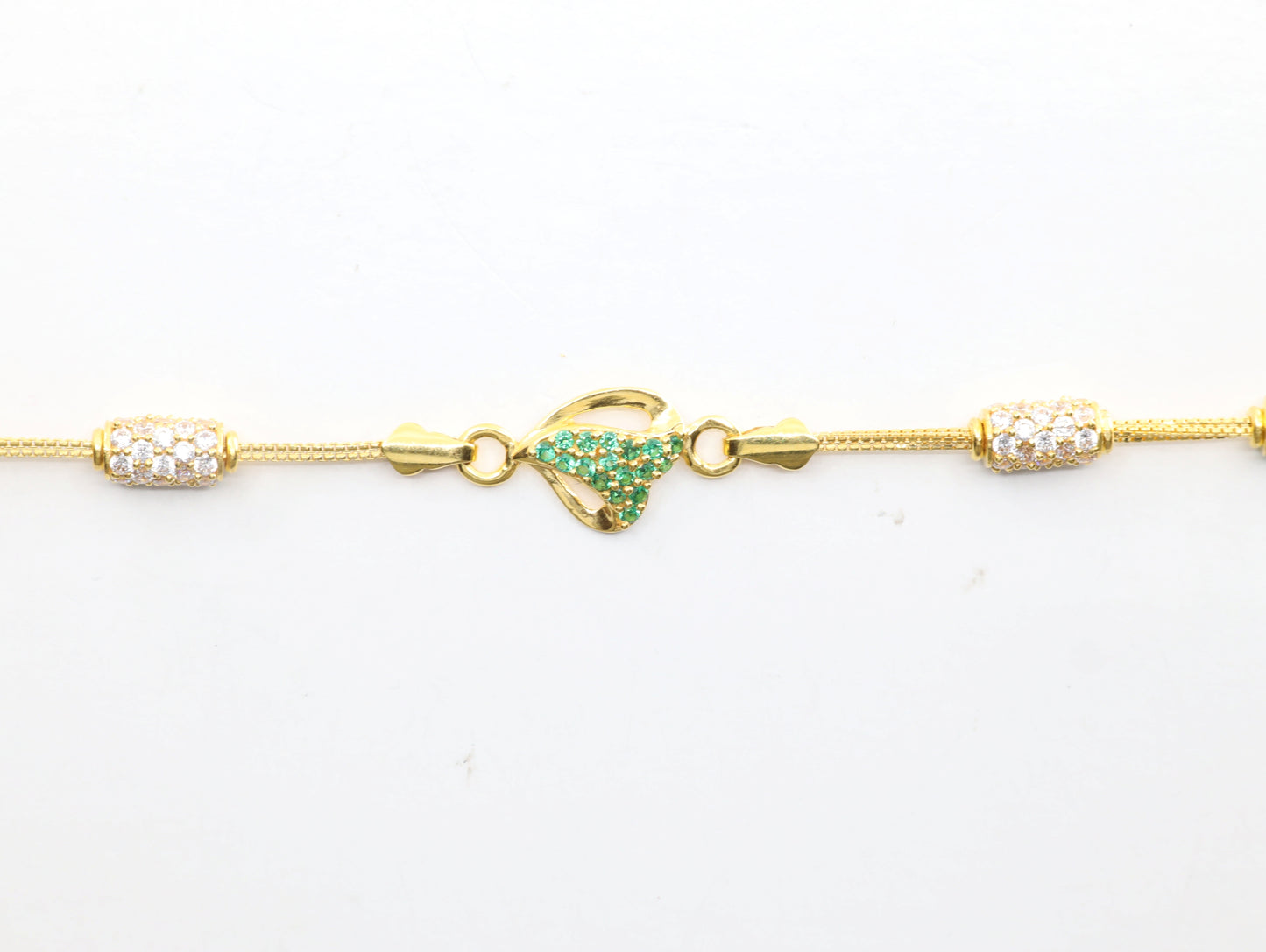 BRACELET 22K (BRC-11211)