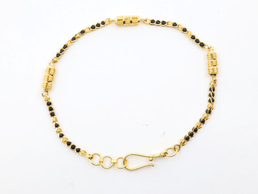 BRACELET 22K (BRC-11360)
