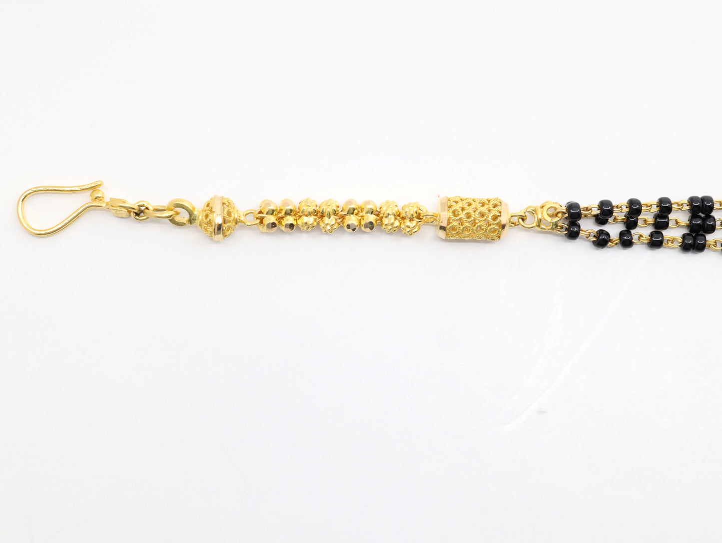 BRACELET 22K (BRC-11363)