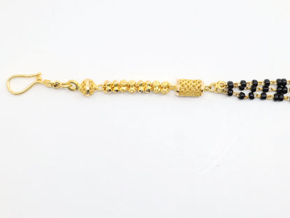 BRACELET 22K (BRC-11363)