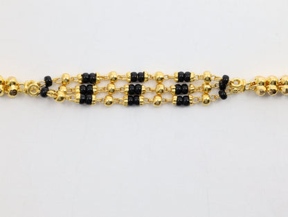 BRACELET 22K (BRC-11366)