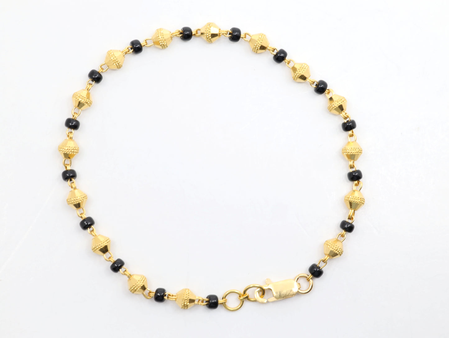 BRACELET 22K (BRC-11367)