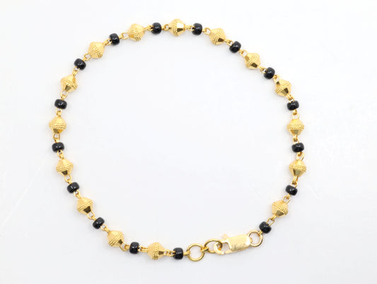 BRACELET 22K (BRC-11367)