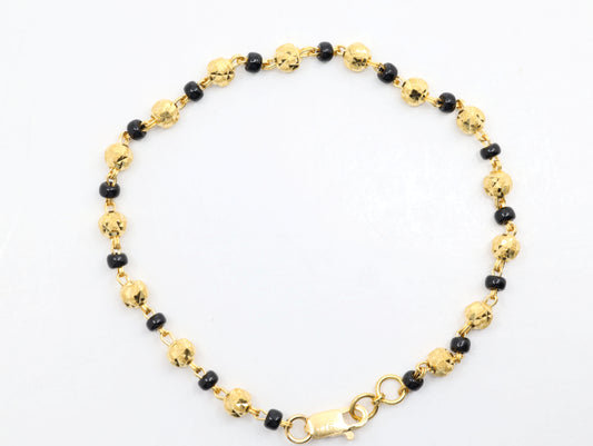 BRACELET 22K (BRC-11369)