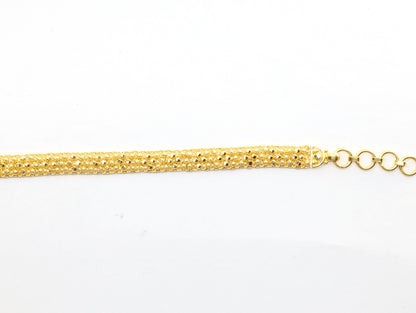 BRACELET 22K (BRC-11411)