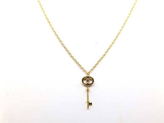 CHAIN,21K (CH-07963)