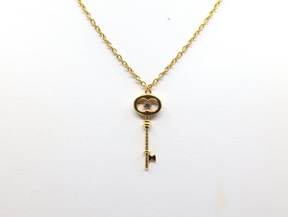 CHAIN,21K (CH-07963)