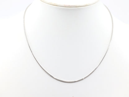 CHAIN 18K (CH-10710)