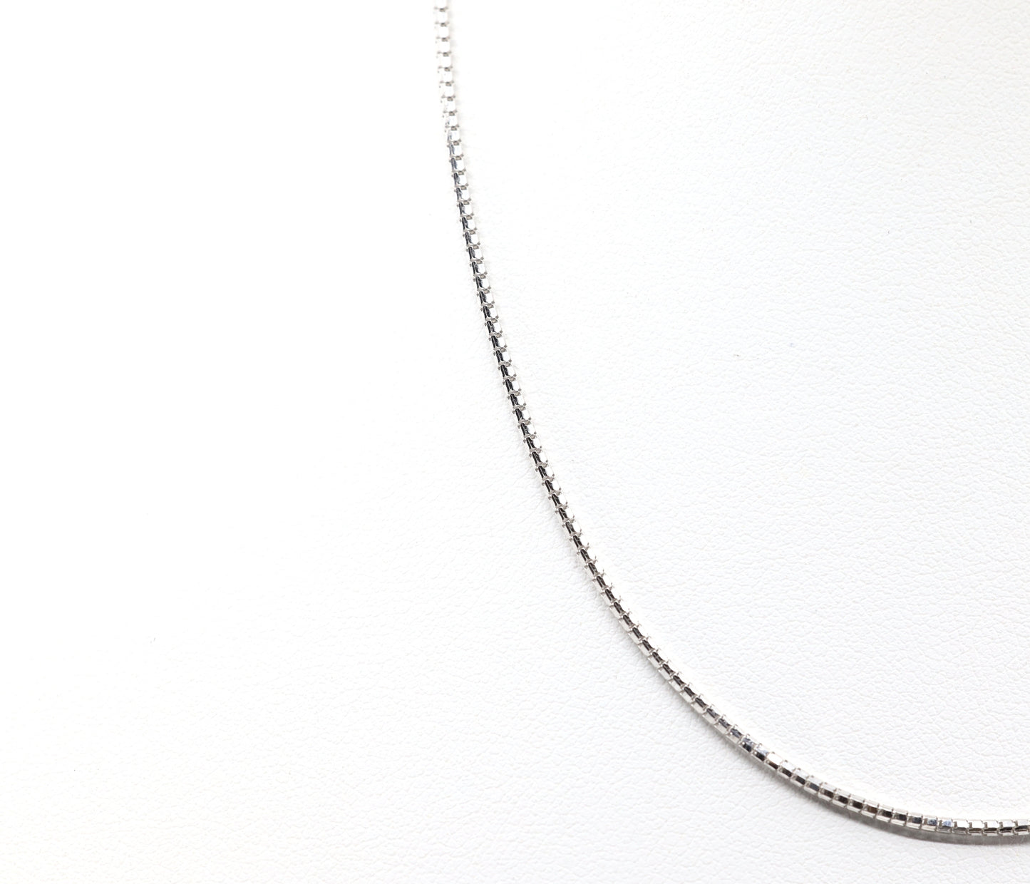 CHAIN 18K (CH-10710)