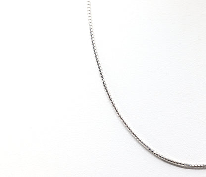 CHAIN 18K (CH-10710)