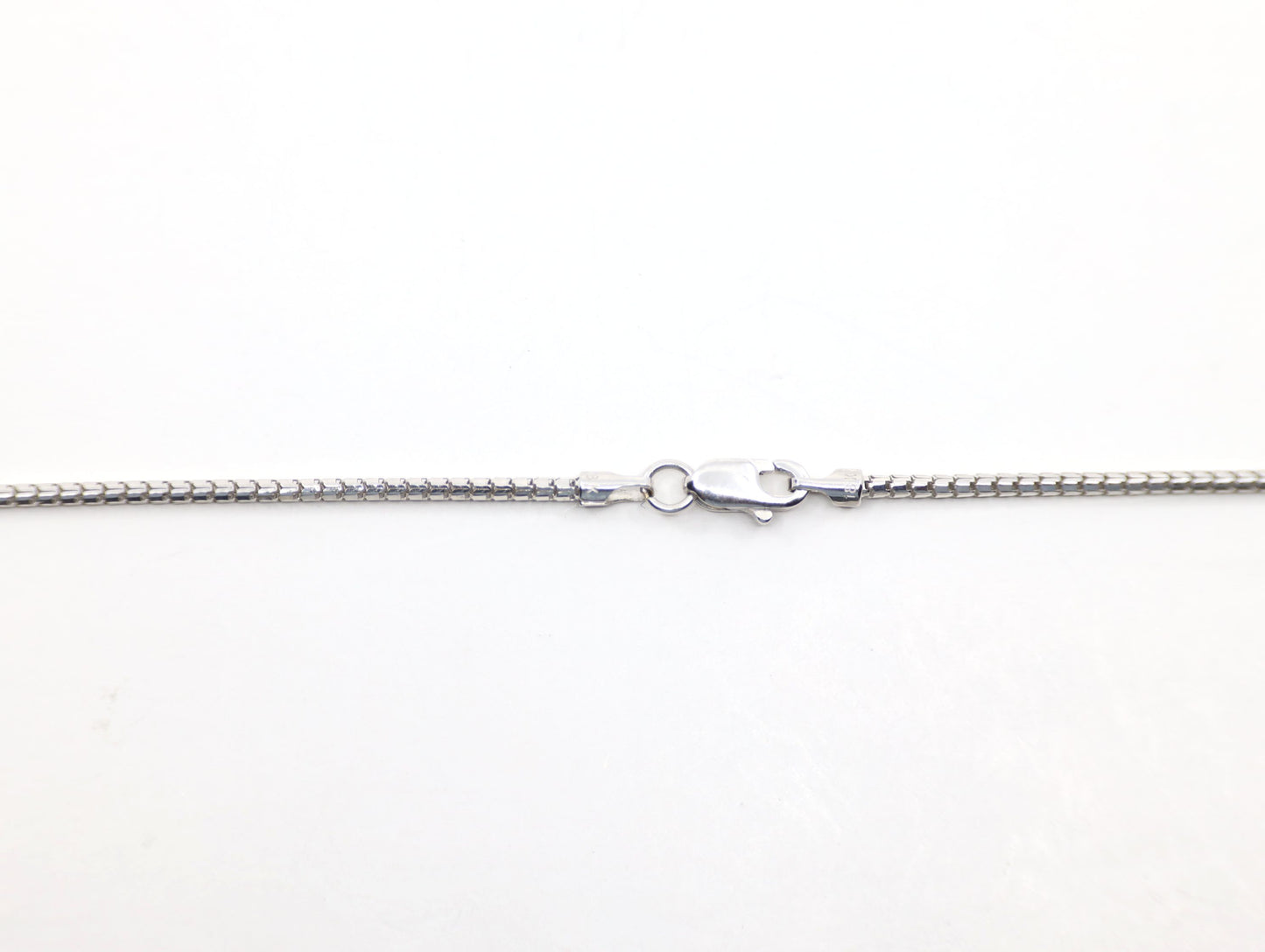 CHAIN 18K (CH-10710)